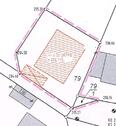 Foto - Einfamilienhaus in Laubach zur Miete