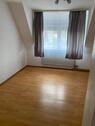 Foto - Etagenwohnung zur Miete in Weißenburg in Bayern