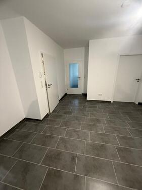 Foto - Etagenwohnung in Lohne (Oldenburg)