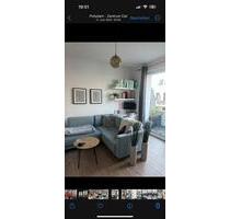50 m2 Wohnung! - 900,00 EUR Kaltmiete, in Potsdam (PLZ: 14473) Südliche Innenstadt 50 m2 Wohnung! - 900,00 EUR Kaltmiete, in Potsdam (PLZ: 14473) Südliche Innenstadt