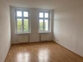 Foto - Etagenwohnung in Leipzig