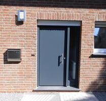 Schicke, moderne Wohnung in bevorzugter Wohnlage von Cochem