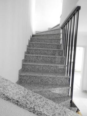 Foto - Etagenwohnung zur Miete in Cochem