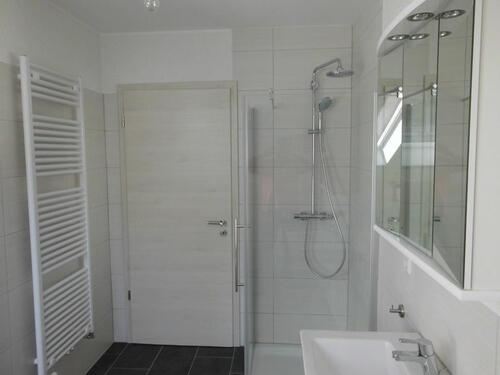 Foto - Etagenwohnung in Cochem