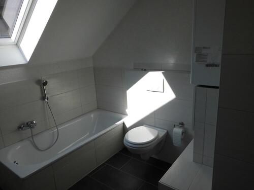 Foto - Etagenwohnung in Cochem zur Miete