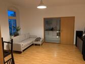 Foto - Schöne 2 RaumZimmer Wohnung 01159 Löbtau, ab Dezember