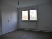 Foto - Schöne 2-Zimmer-Wohnung mit Tageslichtbad im Limes-Quartier zu vermieten