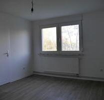 Schöne 2-Zimmer-Wohnung mit Tageslichtbad im Limes-Quartier zu vermieten - Hanau