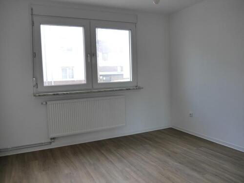 Foto - Etagenwohnung in Hanau zur Miete