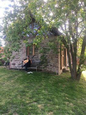 Foto - Einfamilienhaus zur Miete in Schuld