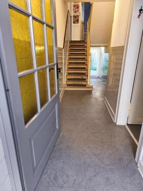 Foto - 7 Zimmer Einfamilienhaus zum Kaufen in Neuenburg am Rhein