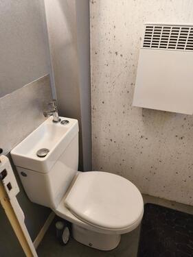 Foto - 7 Zimmer Einfamilienhaus in Neuenburg am Rhein