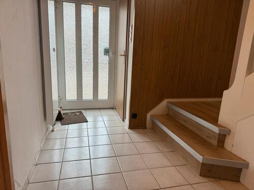 Foto - 4 Zimmer Einfamilienhaus in Albstadt