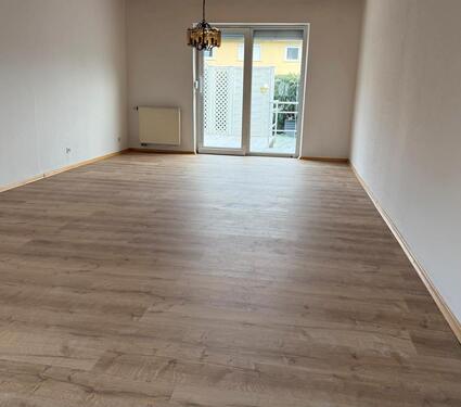 Foto - Einfamilienhaus in Albstadt zur Miete