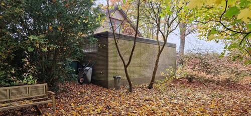 Foto - Einfamilienhaus in Weener