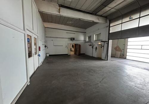 Foto - andere zur Miete in Barsinghausen