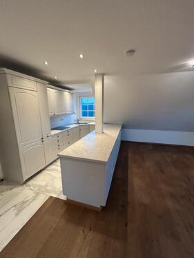 Foto - 2 Zimmer Etagenwohnung zur Miete in Iserlohn