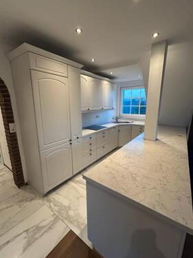 Foto - 2 Zimmer Etagenwohnung in Iserlohn