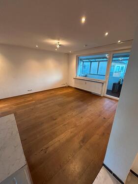 Foto - Etagenwohnung in Iserlohn zur Miete