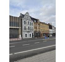 Odenkirchenerstr. 136 - 490,00&nbsp;EUR Kaltmiete, ca.&nbsp; 47,00&nbsp;m&sup2; in Mönchengladbach (PLZ: 41236) Süd