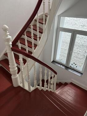 Foto - 2 Zimmer Etagenwohnung zur Miete in Mönchengladbach