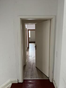 Foto - 2 Zimmer Etagenwohnung in Mönchengladbach