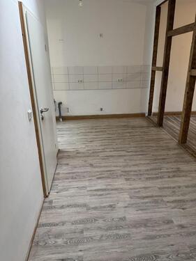 Foto - Etagenwohnung in Mönchengladbach zur Miete