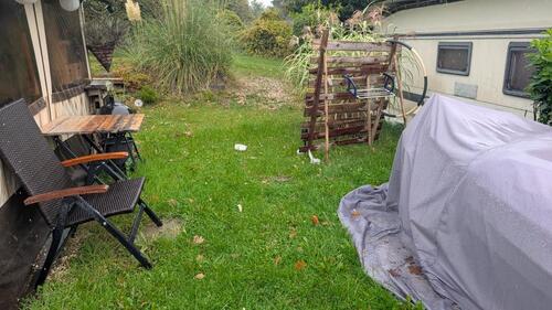 Foto - andere in Buchholz in der Nordheide zur Miete