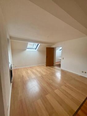 Foto - Zwei-Zimmer Wohnung in Derschlag