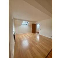 Zwei-Zimmer Wohnung in Derschlag - Gummersbach Berstig Süd