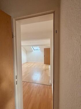 Foto - 2 Zimmer Etagenwohnung in Gummersbach