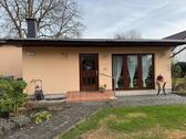 Foto - Vermiete Bungalow - 1.255,00&nbsp;EUR Kaltmiete, ca.&nbsp; 65,00&nbsp;m&sup2;