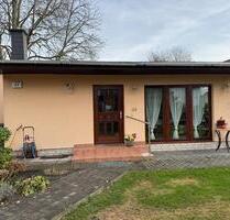 Vermiete Bungalow - 1.255,00 EUR Kaltmiete, ca. 65,00 m² in Berlin (PLZ: 12524) Treptow-Köpenick Vermiete Bungalow - 1.255,00 EUR Kaltmiete, ca. 65,00 m² in Berlin (PLZ: 12524) Treptow-Köpenick