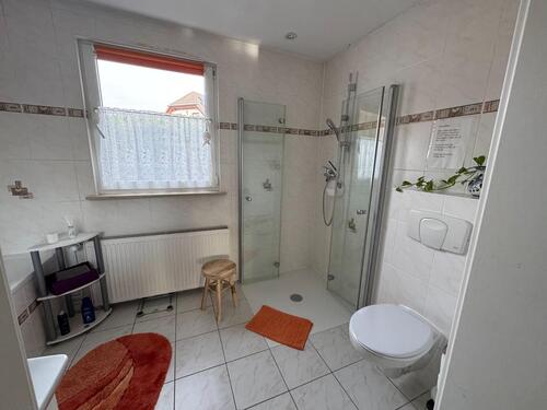 Foto - 3 Zimmer Einfamilienhaus in Berlin