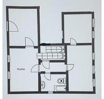 3 Zimmer Wohnung in Parchim - 650,00&nbsp;EUR Kaltmiete, ca.&nbsp; 75,00&nbsp;m&sup2; in Parchim (PLZ: 19370)