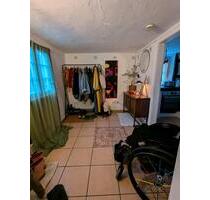 Einliegerwohnung in Hilchenbach -Müsen