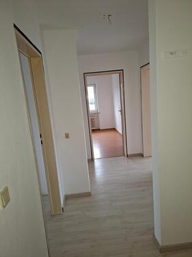 Foto - Schöne 4 Zimmer Küche Bad Wohnung zu vermieten