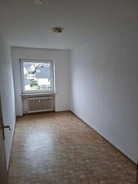 Foto - 4 Zimmer Etagenwohnung in Betzdorf