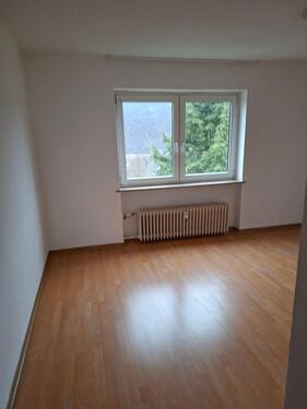 Foto - Etagenwohnung in Betzdorf zur Miete