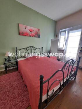 Foto - 3 Zimmer Etagenwohnung in Berlin