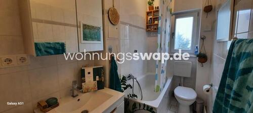 Foto - Etagenwohnung in Berlin zur Miete