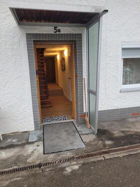 Foto - ferienhaus - 120,00&nbsp;EUR Kaltmiete,