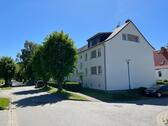 Foto - 3 Zimmer Etagenwohnung zur Miete in Graal-Müritz