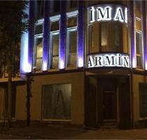 300 m² Gewerbeflaeche – 2 Etagen – - Duisburg Hamborn