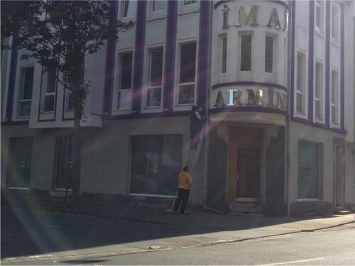 Foto - andere zur Miete in Duisburg