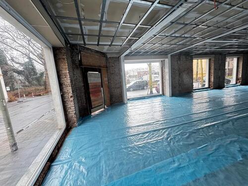 Foto - andere in Duisburg zur Miete