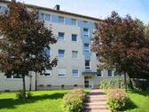 Foto - 3-Zimmer-Wohnung in Iserlohn Letmathe