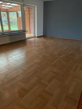 Foto - 4 Zimmer Etagenwohnung zur Miete in Wanderup