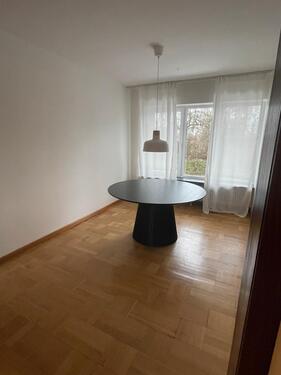 Foto - 4 Zimmer Etagenwohnung in Wanderup