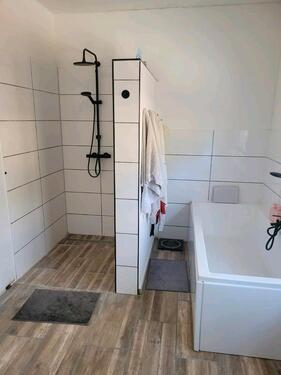 Foto - Etagenwohnung in Nettersheim zur Miete